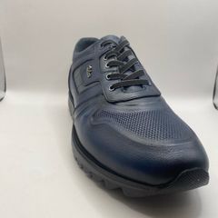 Mens LeatherShoes-Brand new-RRP 89.90 now 49.90