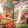 2011. Donncha O' Callaghan. Joking Apart. My Autobiography. Image 3