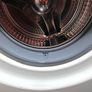 Samsung 6kg 1400 spin washing machine Image 3