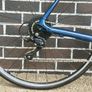 Lapierre Sensium 2.0 road bicycle Image 7