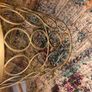 Small coffee table Image 7