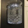 Waterford Crystal jar have owned it over 36 years Image 2