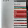 Manchester United Official Yearbook 2000 Image 7