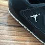 Nike Jordan boys sandals. Size 1.5uk/33.5eu. Image 5