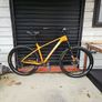 trek roscoe 7 Image 2