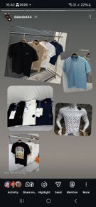 Father's day late gifts