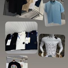 Father's day late gifts