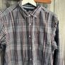 Tommy Hilfiger Shirt - M Image 4