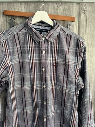 Tommy Hilfiger Shirt - M