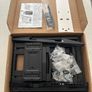 New ELIVED TV Wall bracket with 962mm Long Reach for Most 42-75 Inch TVs Image 4