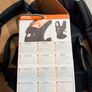 Ergobaby carrier Image 9