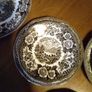 vintage Wedgwood Image 6