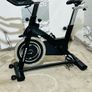 G7  Hit Fitness Exercises Bike Image 3