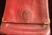 carter bag