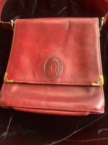 carter bag