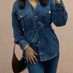 River island set