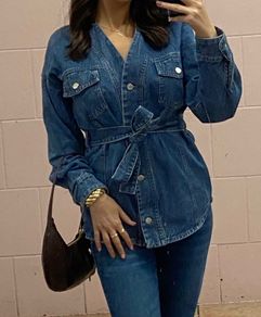 River island set