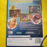 Muppets party cruise PlayStation2 ps2 games Original Image 8