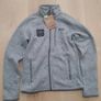 Patagonia mens Better sweater jacket Image 3