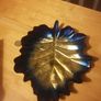 Decorative Dish - Image 6
