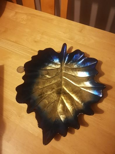 Decorative Dish -