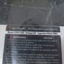 NEW >> Engwe E-Bike Battery CM3200 Image 5