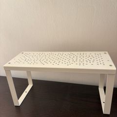 insert shelf