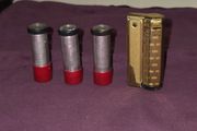 Imco G11 Gas Lighter