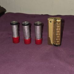 Imco G11 Gas Lighter