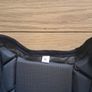 Body protector size child  L Image 2