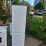 fridgefreezer Image 2