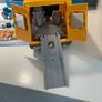 Playmobil city life bus 9419 Image 3