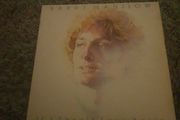 barry manilow if i should love again vinyl