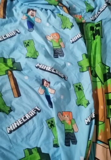 duvet cover reversable double