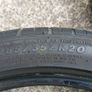 265 35 R20 Tyres. Original Audi RS6 R20 Alloy Wheels. Image 6
