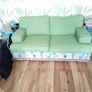 Sofa Image 6