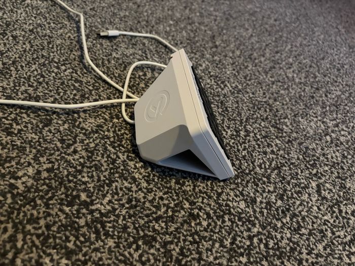 Stream Deck