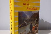 North In A Nutshell by Rozelle Raynes
