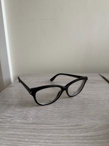 Tom Ford glasses frame