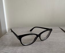 Tom Ford glasses frame