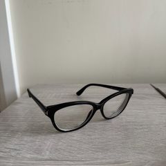 Tom Ford glasses frame