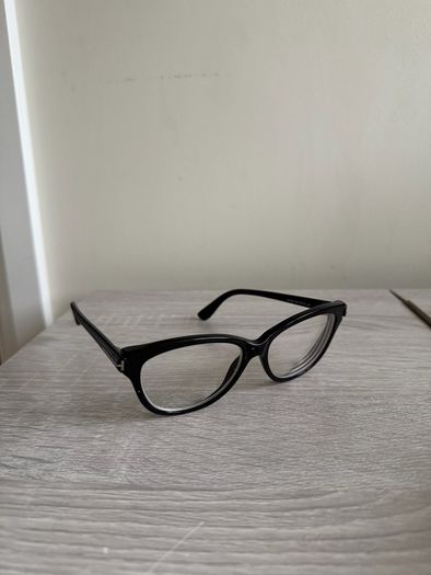 Tom Ford glasses frame