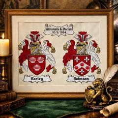 perfect wedding gift
