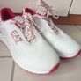 Emporio Armani Runners Image 5