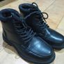 Winter Shoes / Boots for boys Image 2