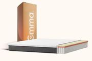New Emma _ Mattress Instock Pillows And Toppers Available