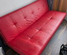 Sofa Bed