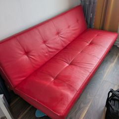 Sofa Bed