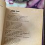 Tom Waits - Orphans: Bawlers, Brawlers & Bastards (3x CD Book) Image 4