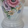 Vase Image 2